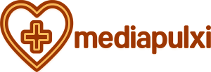 Logotip