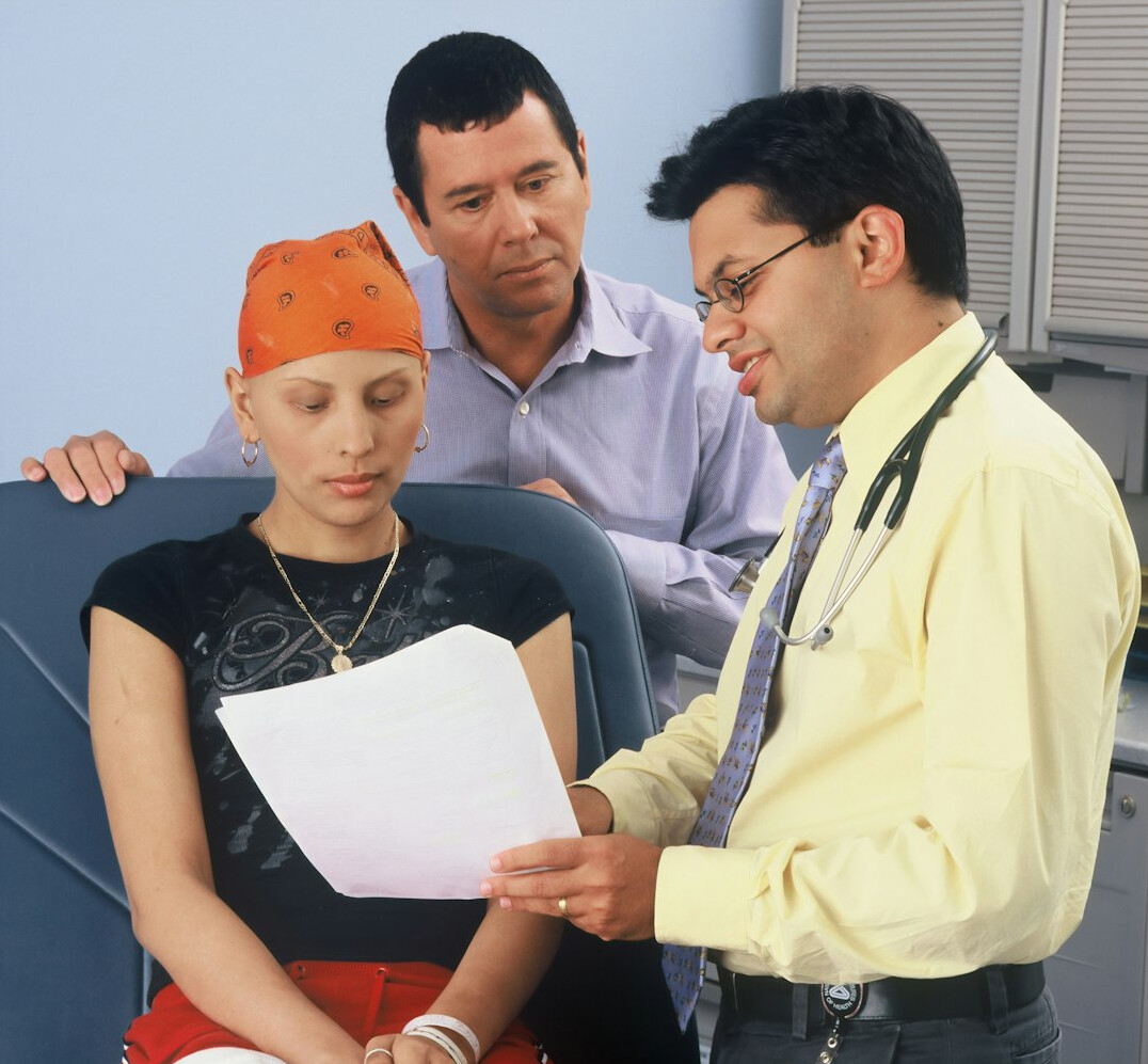 family health checkup
